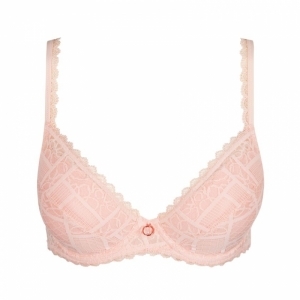 jadei glossy pink