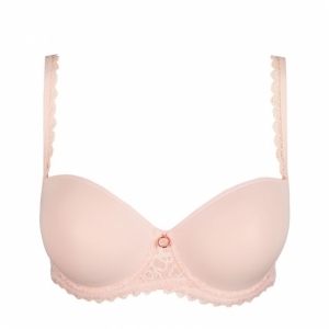 jadei glossy pink