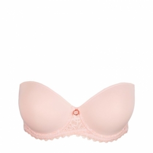 jadei glossy pink