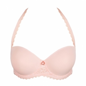 jadei glossy pink