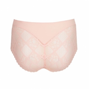 jadei glossy pink