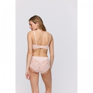 jadei glossy pink