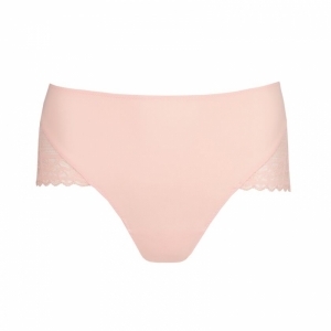 jadei glossy pink