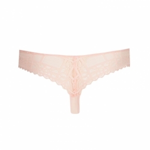 jadei glossy pink