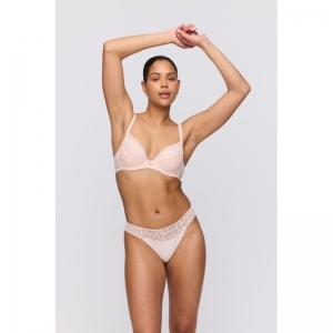 jadei glossy pink