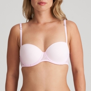 tanzara fifties pink