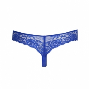 melipha blue print