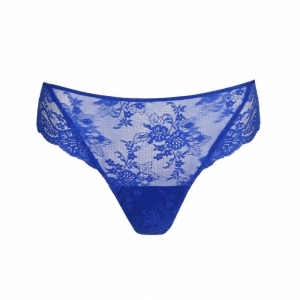 melipha blue print