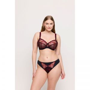 springdale black rose