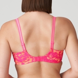 verao l.A.pink