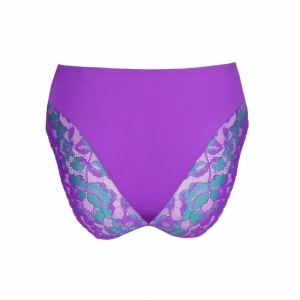 verao italian acai