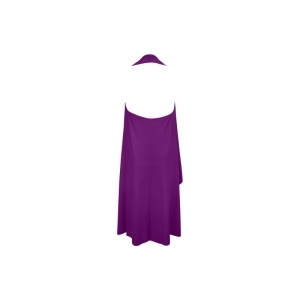 la chiquissima amethyst