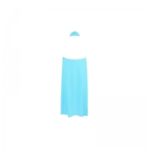 la chiquissima turquoise