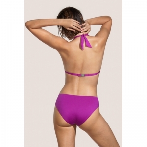ouka purple