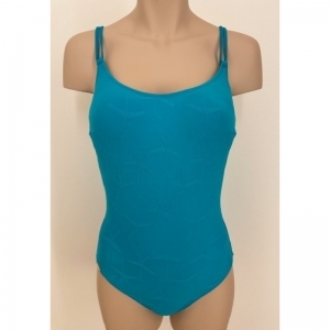 barbados turquoise