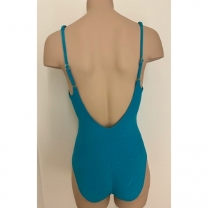 barbados turquoise