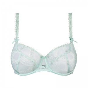 gustave opaline
