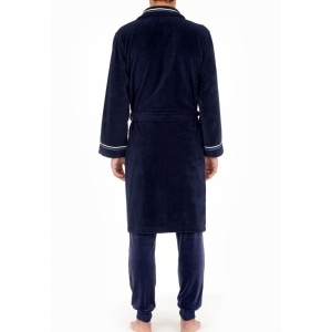 transat navy