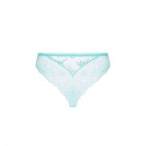 princesse iris aqua