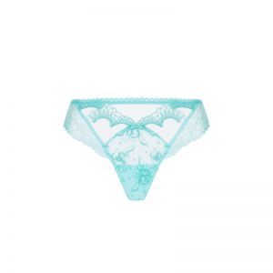 princesse iris aqua