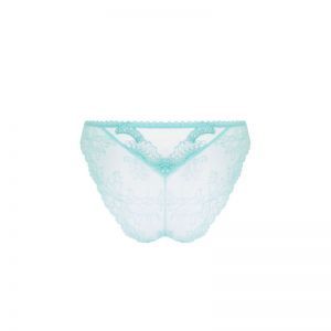 princesse iris aqua