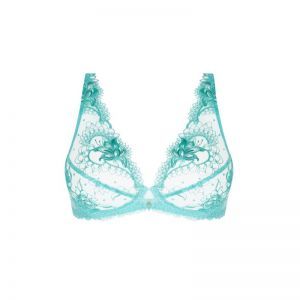 princesse iris aqua