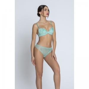 princesse iris aqua