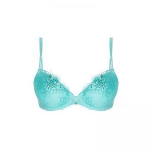 princesse iris aqua