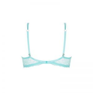 princesse iris aqua