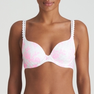 avero tiny love blossom