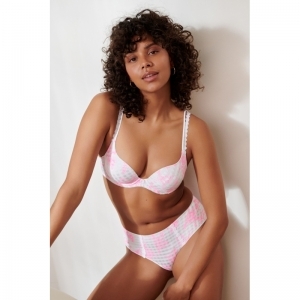 avero tiny love blossom