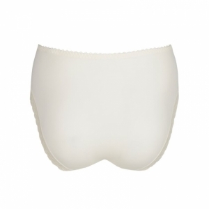 novaro vintage natuur