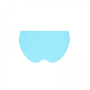 la chiquissima turquoise