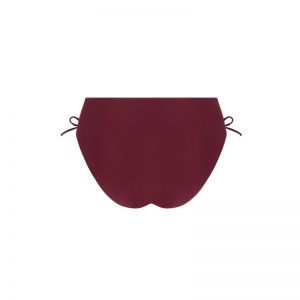 la chiquissima prune   