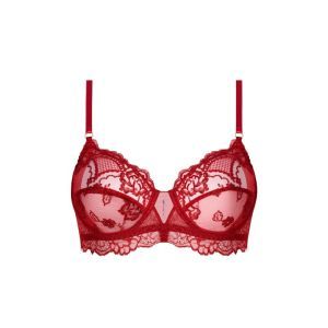 sublime en dentelle sublime opera