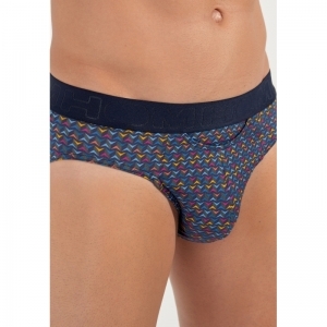 rio ho1 multi print