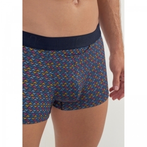 rio ho1 multi print