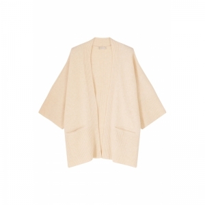 plutw4 beige