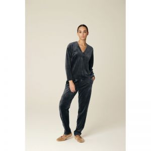 plutw5 blauw