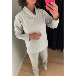 vitw grigio perla