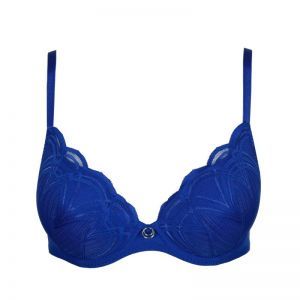 cathia stylo blue