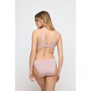 cathia bois de rose