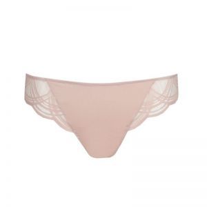 cathia bois de rose