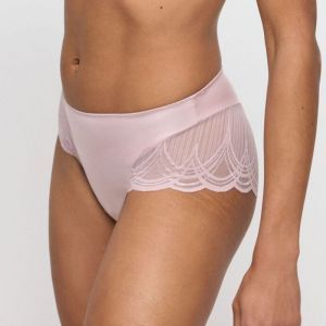 cathia bois de rose