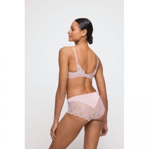 cathia bois de rose