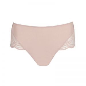cathia bois de rose