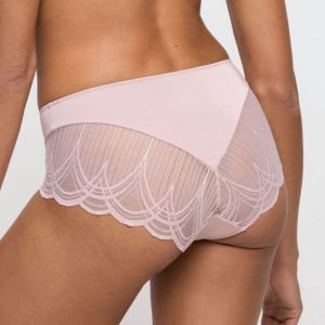 cathia bois de rose