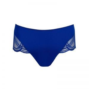 cathia stylo blue