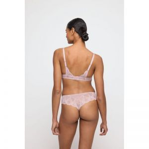 cathia bois de rose