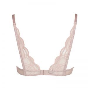 cathia bois de rose